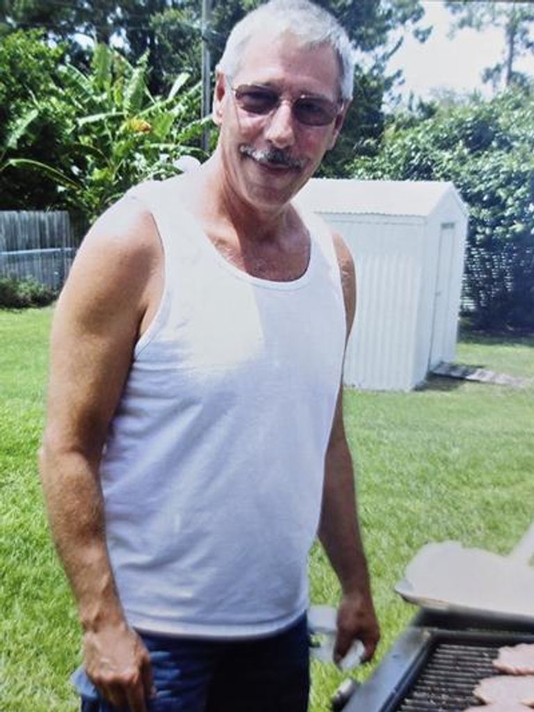 Michael C. Modeen Profile Photo