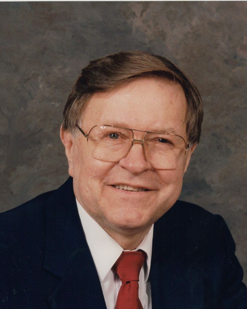 Kermit Eugene Grider Profile Photo