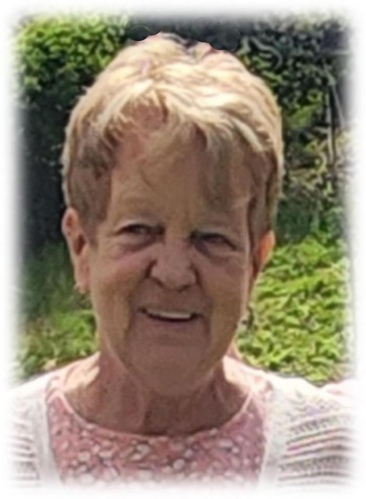 Sevilla Jean Howard Johnson Profile Photo