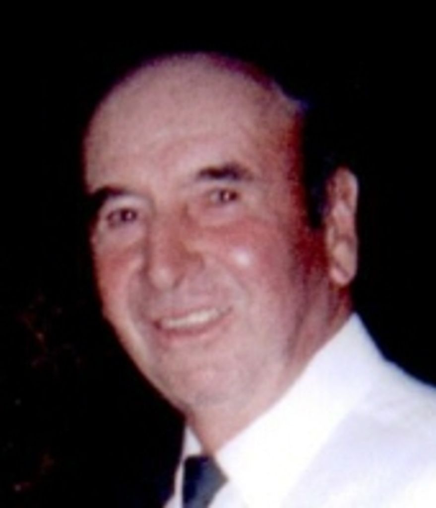Melvin Simon Profile Photo