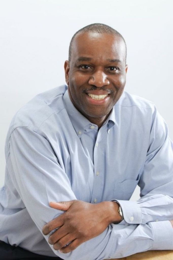 Darryl Keith Dardello