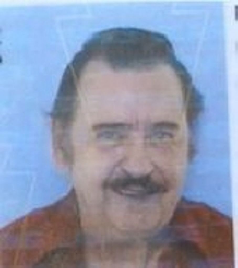 Albert J. Ostrowski, Sr.