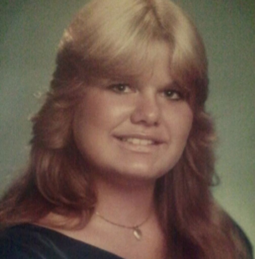 Deborah Newell