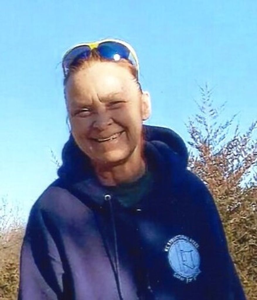 Barbara Jean Burke Profile Photo