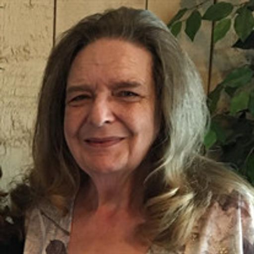 Carolyn  Faye Johnson Profile Photo