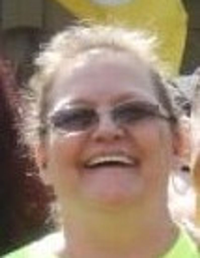 Sandra L. Powell Profile Photo