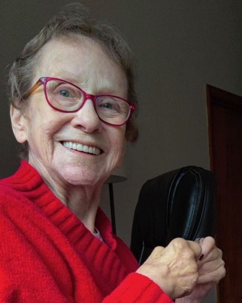 Sandra Lee Kanak Profile Photo