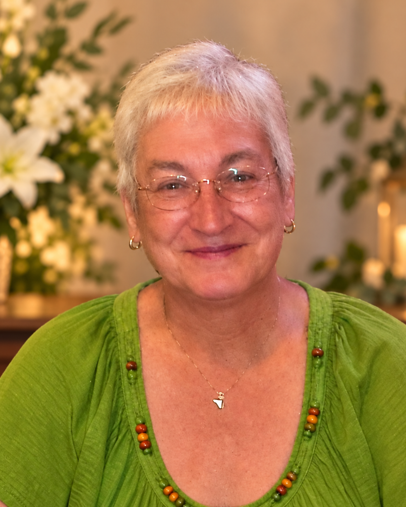 Sharon Lynn Melton Profile Photo