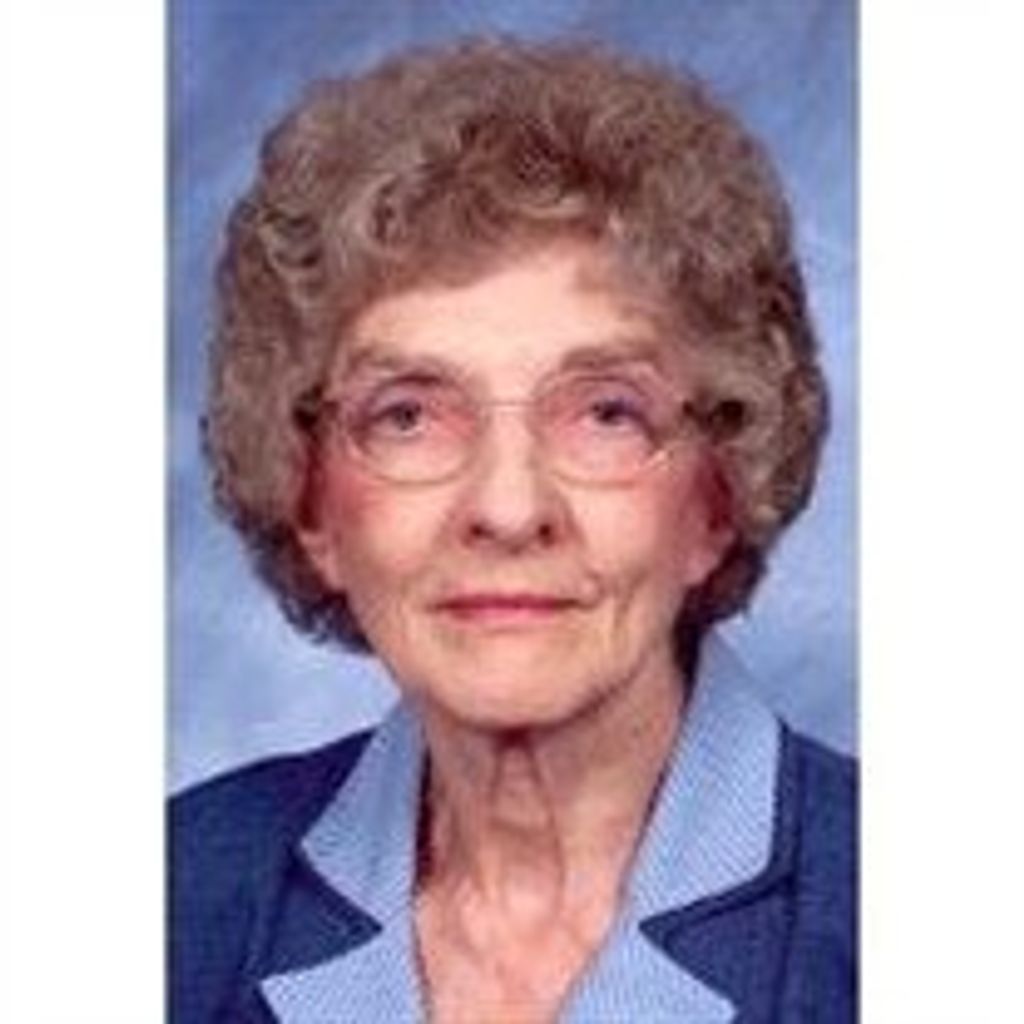 Elaine  M. Ofstie