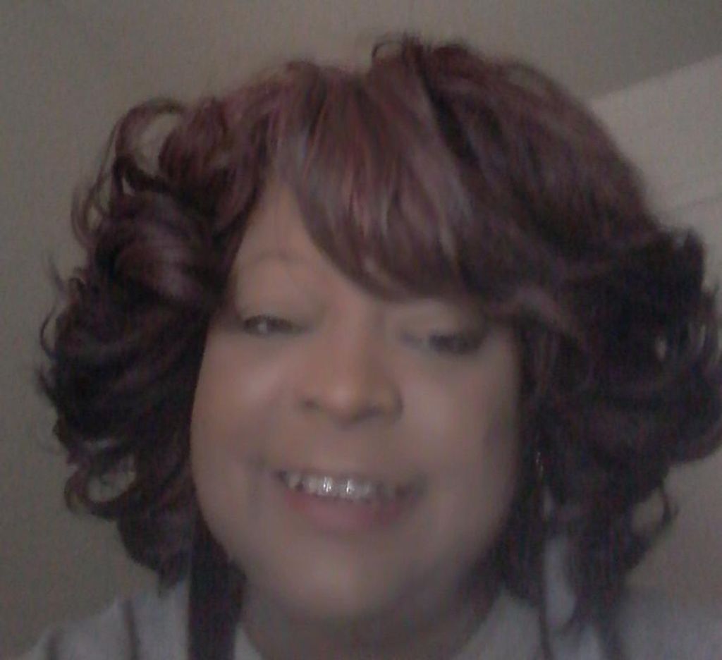 Dawn Annette Kellough Profile Photo