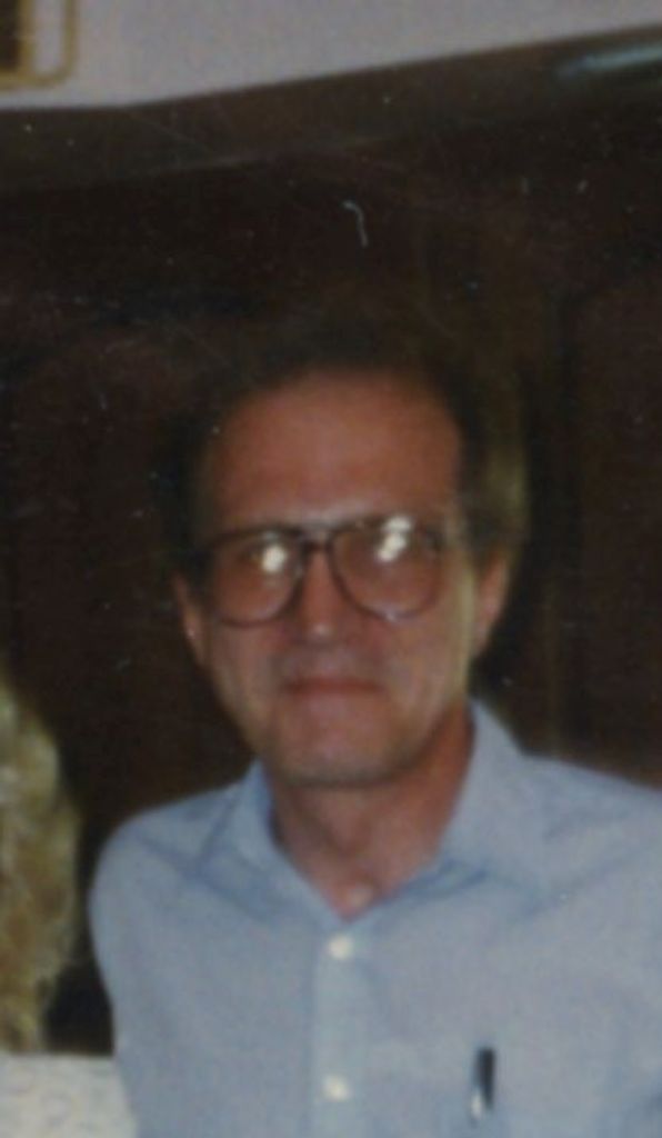 Michael  C. Elison Profile Photo