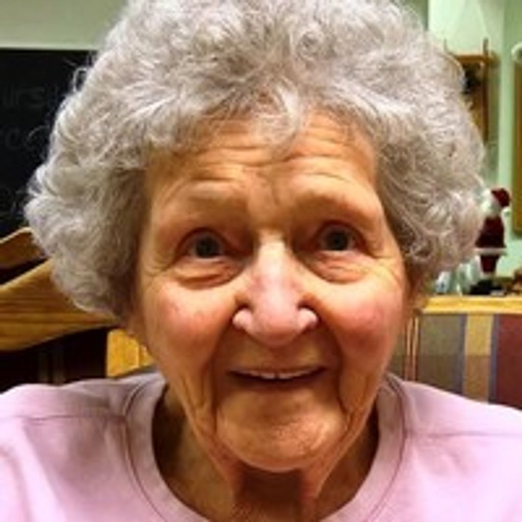 Theresa A. Brown Profile Photo