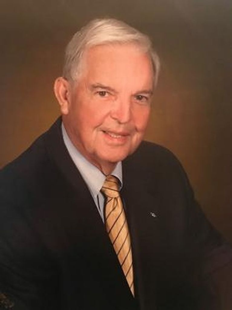 William Addison Beall