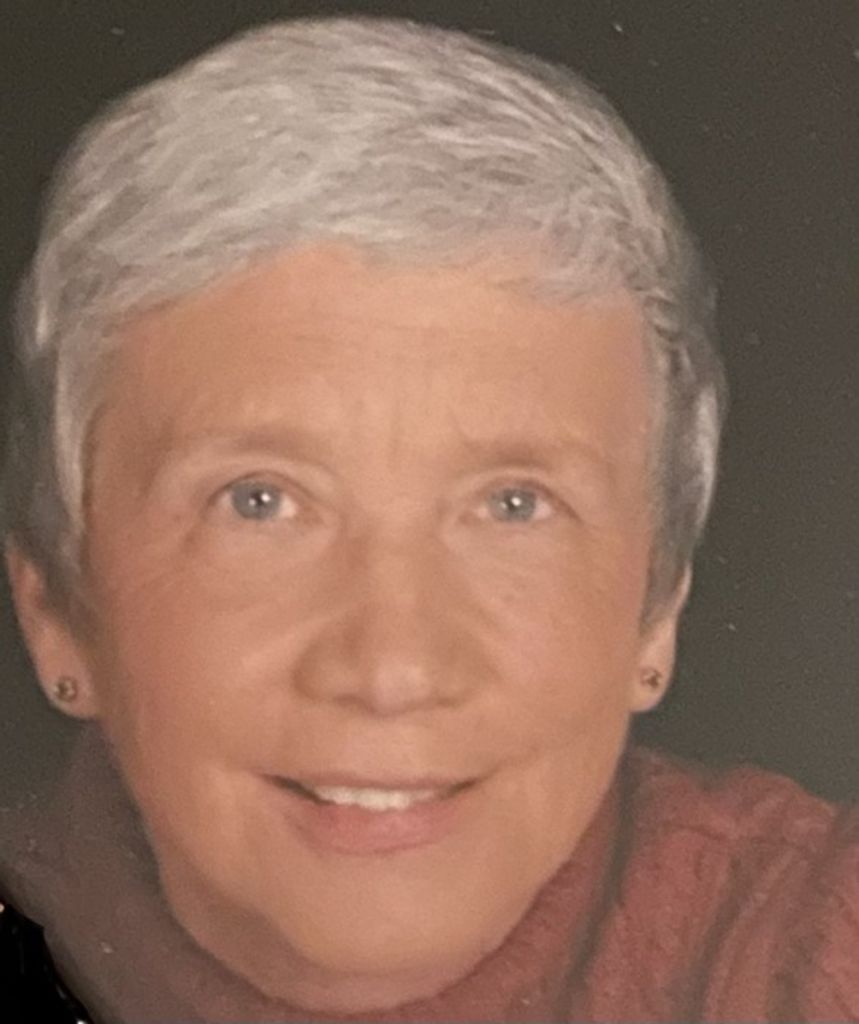 Susan Medley