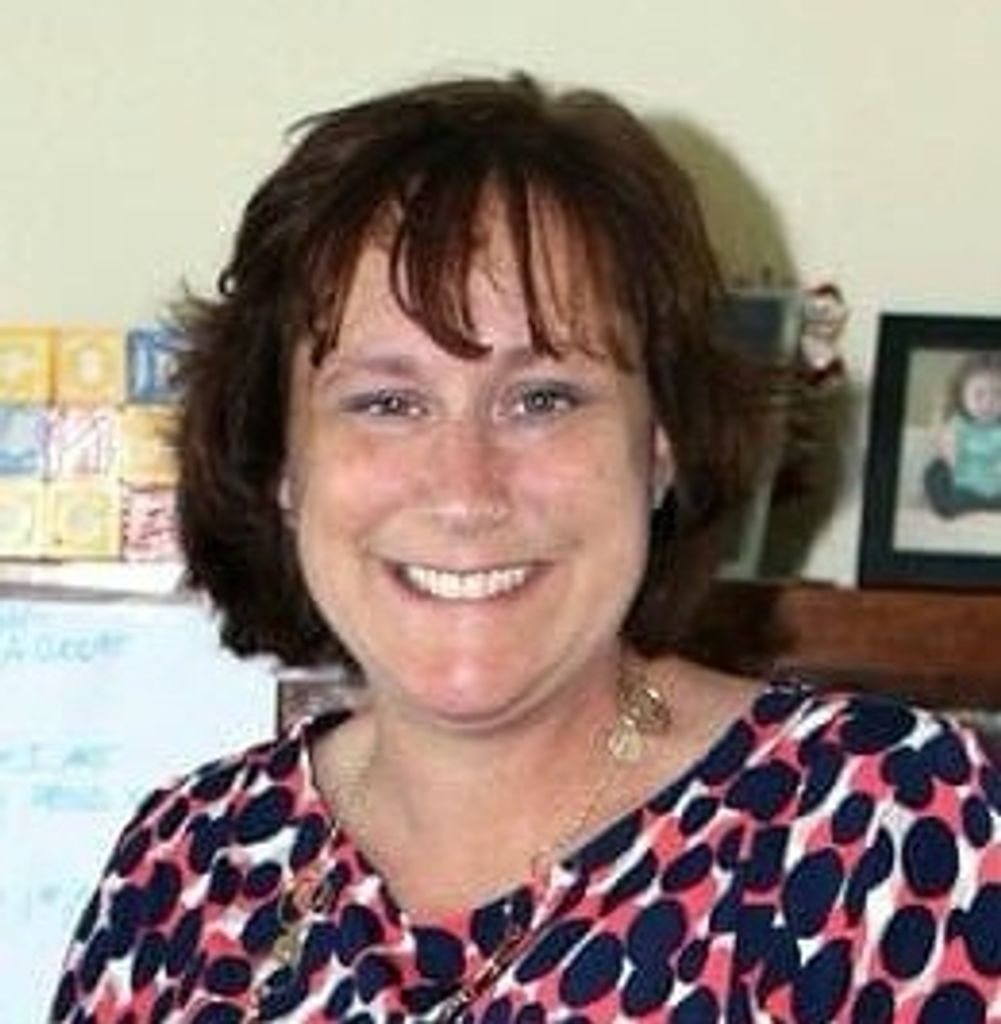 Lisa Guillemette Profile Photo