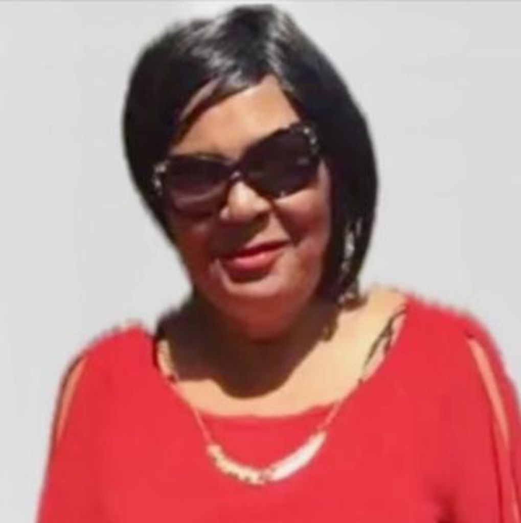 Joyce O. Hancock Johnston Profile Photo