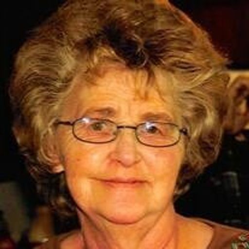 Dorothy (Butcher) Sievers Profile Photo