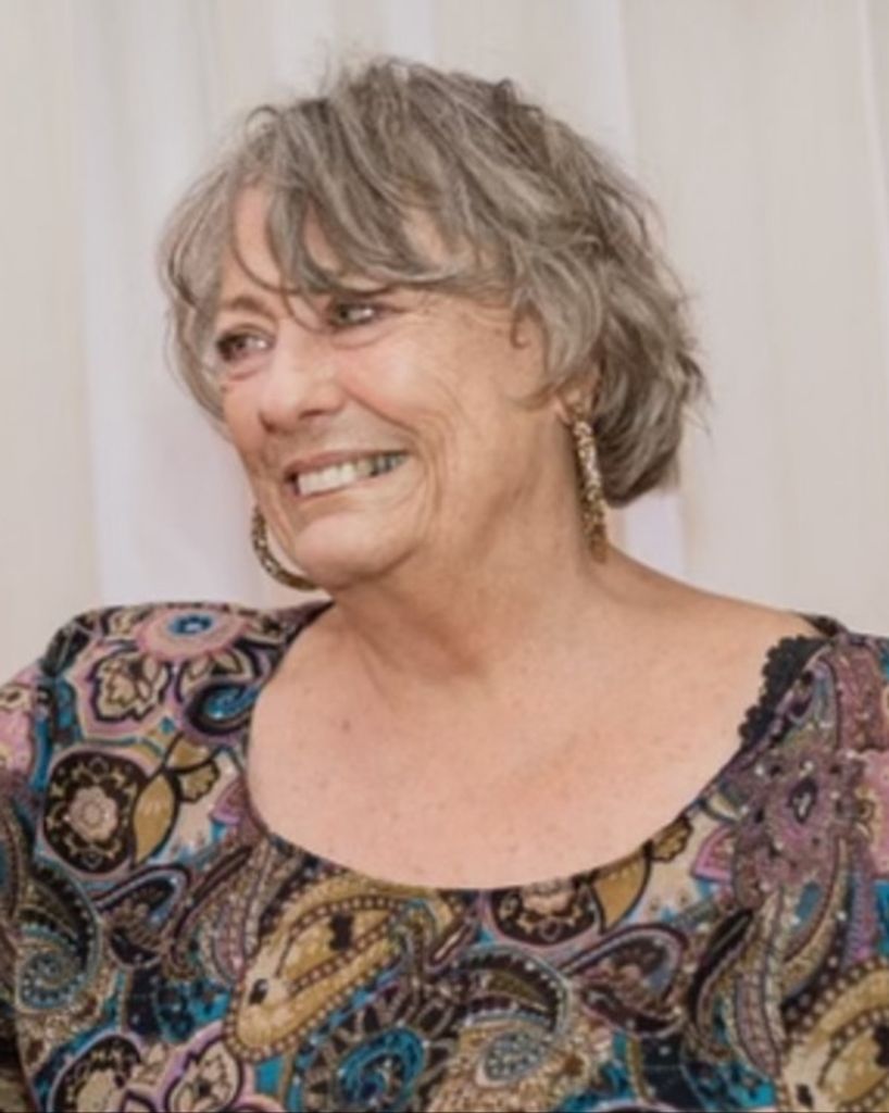 Louise H. Weisner