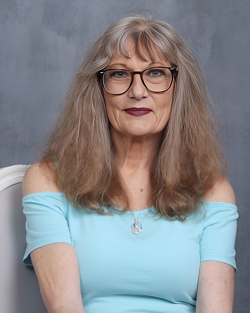 Joyce Ann Placek Profile Photo