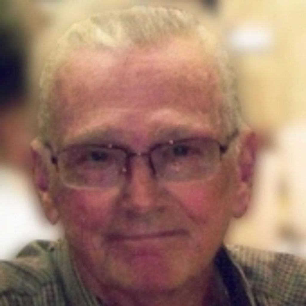 William Werner