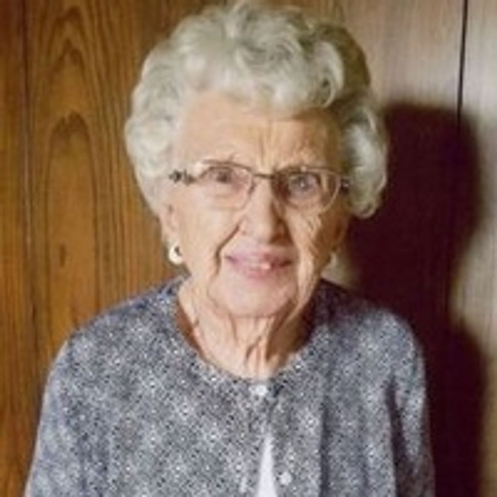 Rowena O Roepke