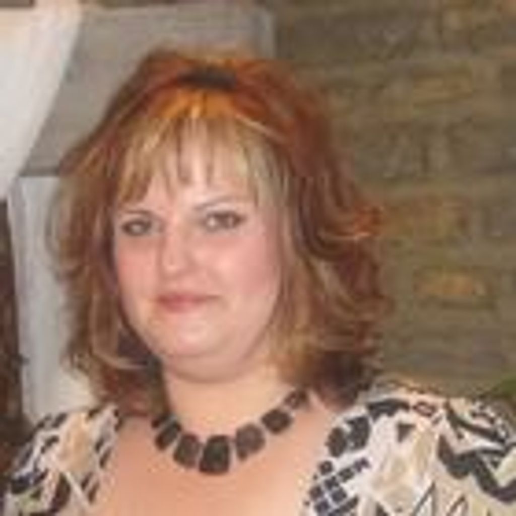Pamela A. Keeler
