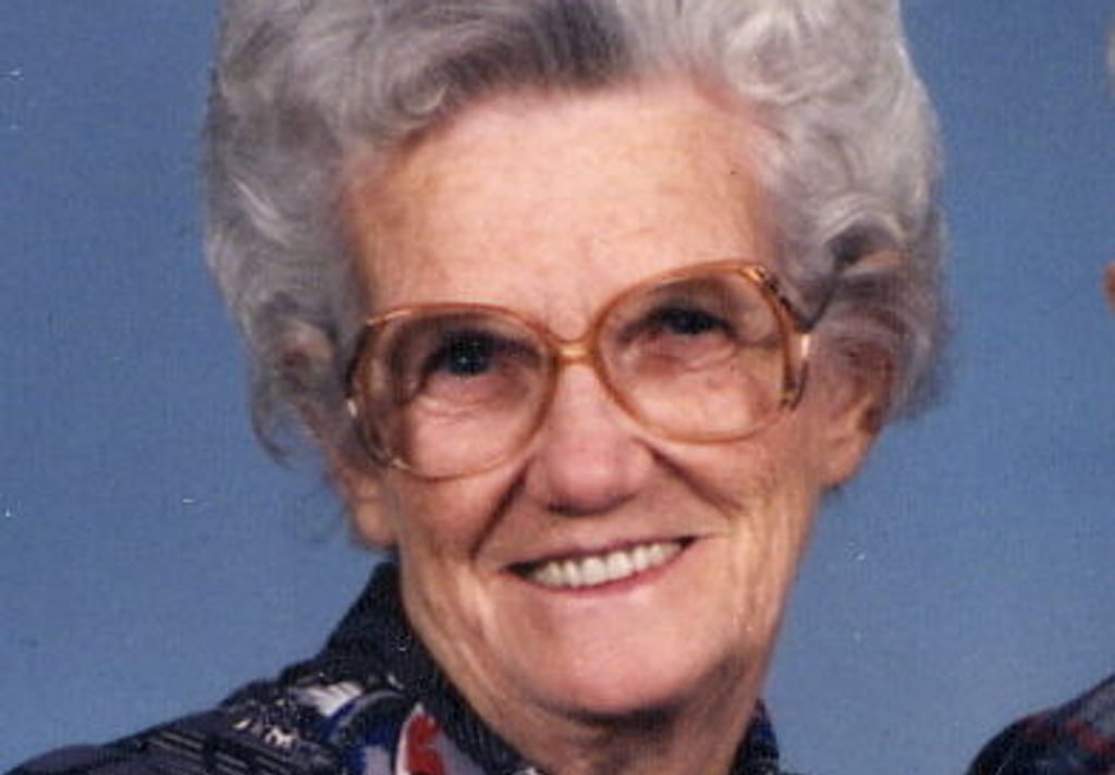 Janet  Noah