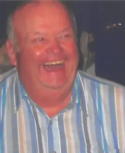 Royal Downen Profile Photo