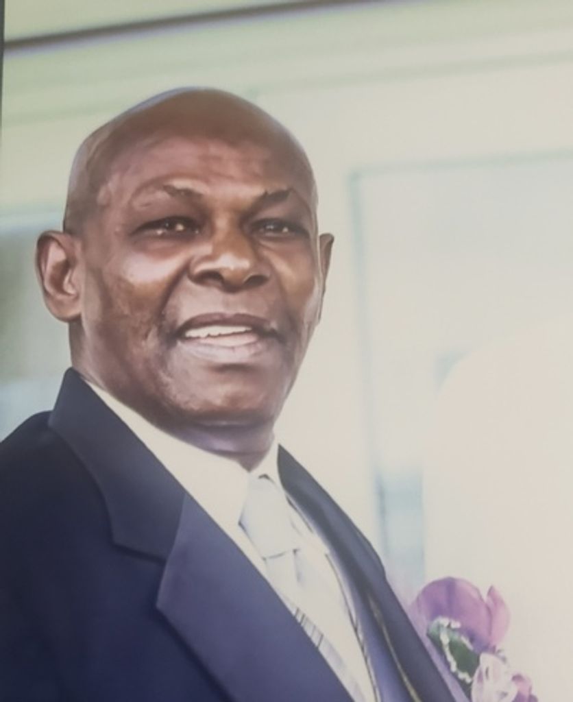 John Bartley Profile Photo