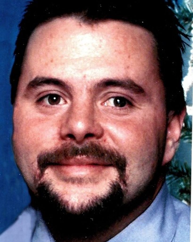Frank Carl Penoske Profile Photo
