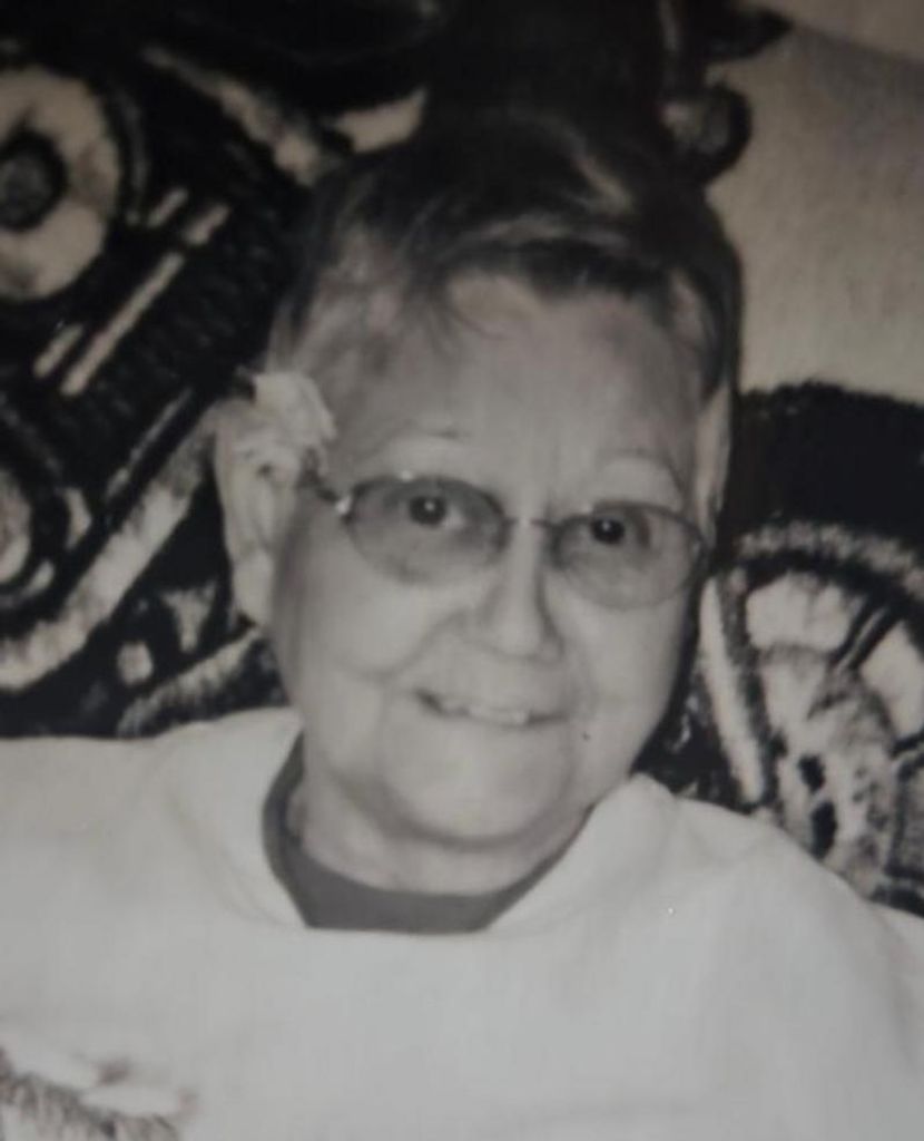 Mary Lucinda Premer Profile Photo