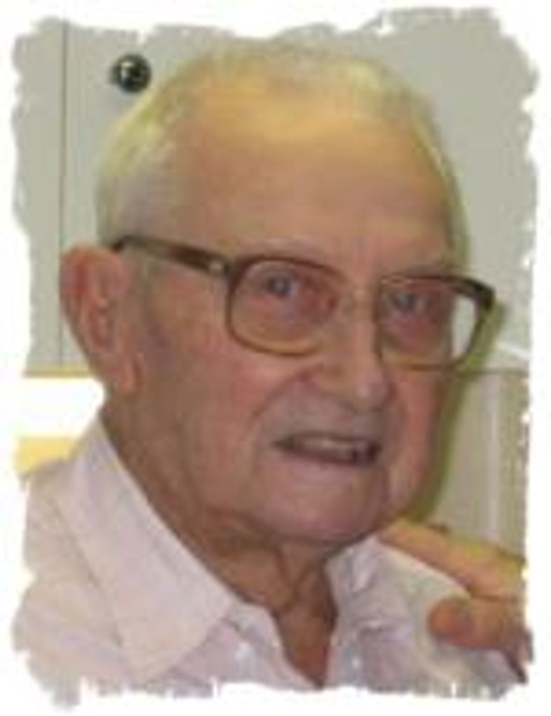 Hudson P. Ortego Profile Photo