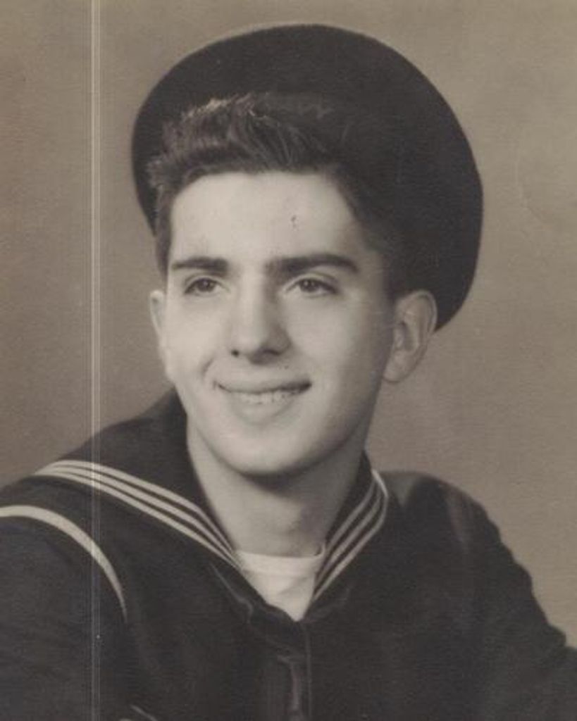 Mauro "Sonny" Rizzitiello Profile Photo