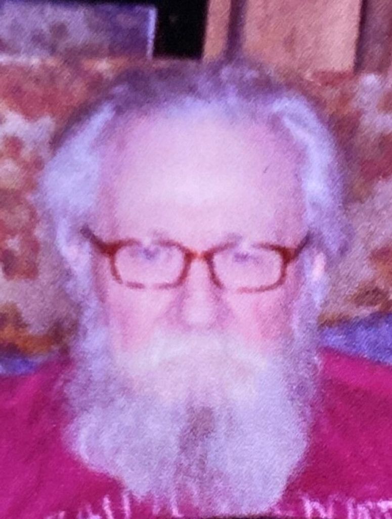 Edgar Lee Allen