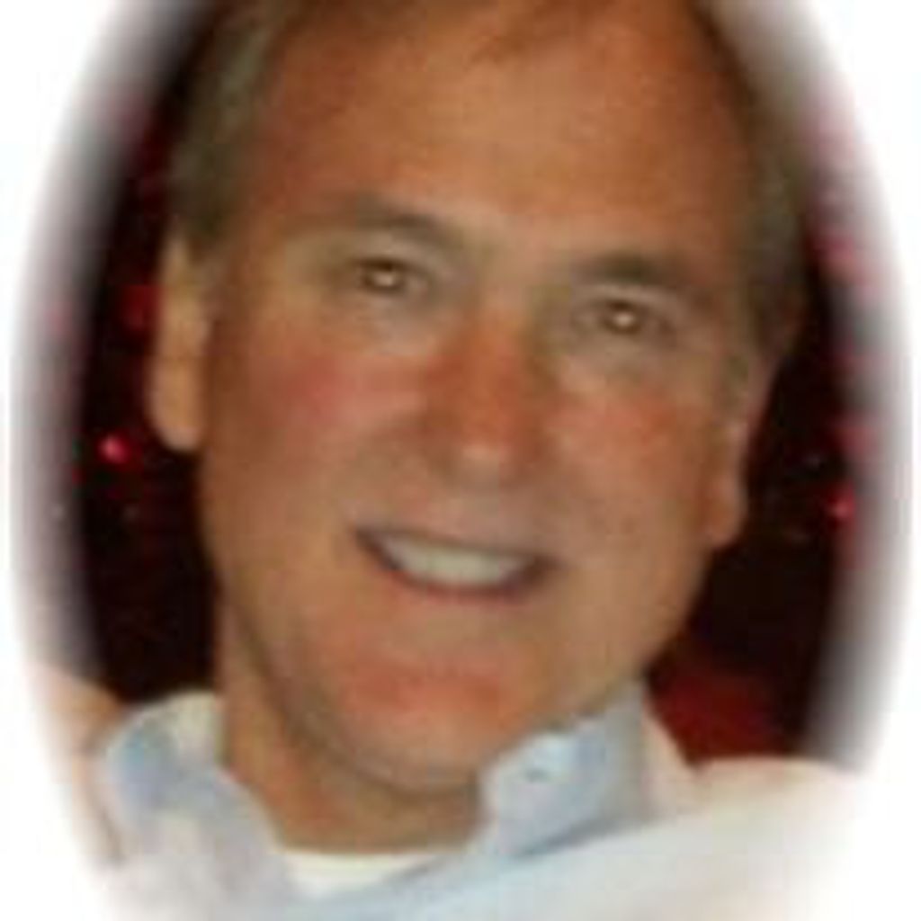 Todd Kilkenny