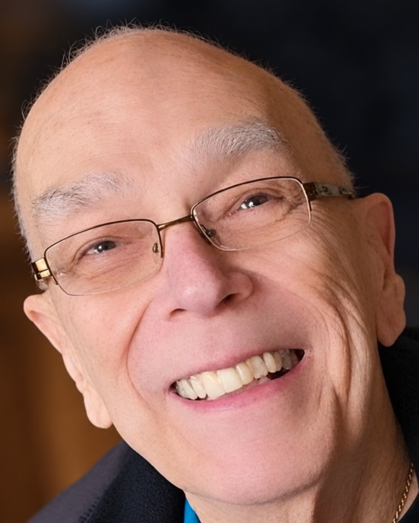James T. Vaughan Profile Photo