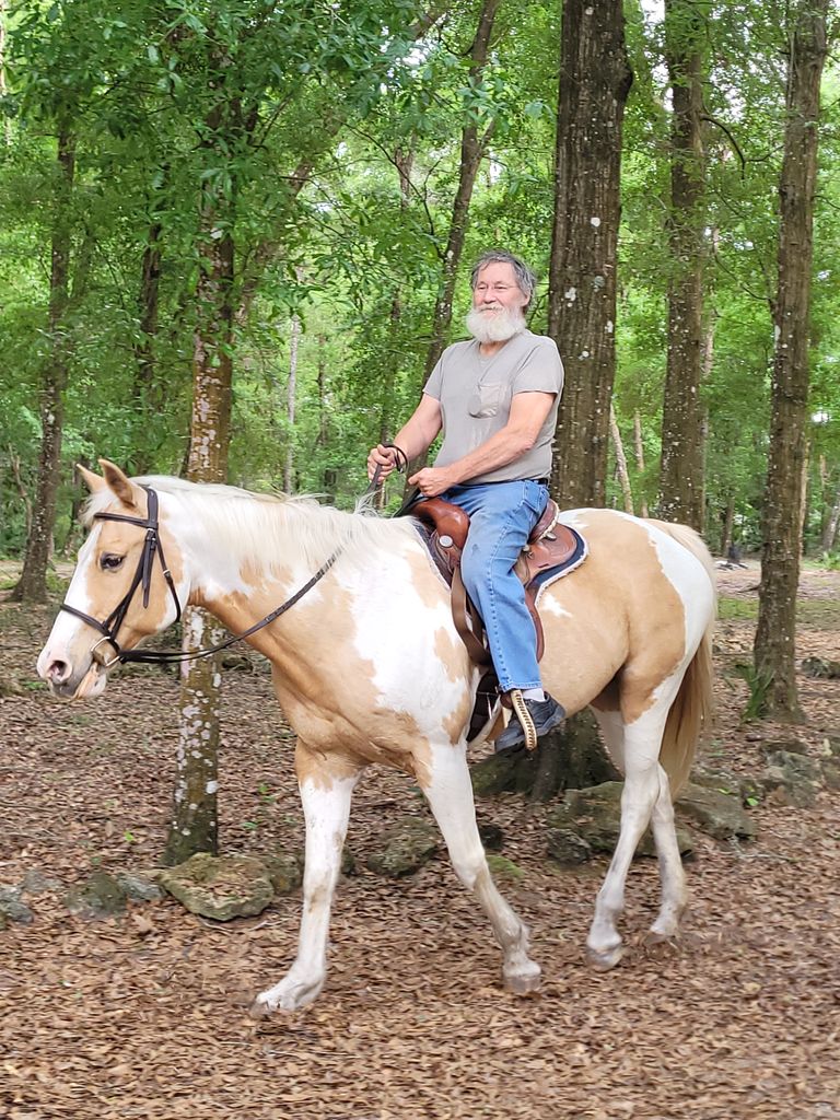 Dennis Duckwiler Profile Photo