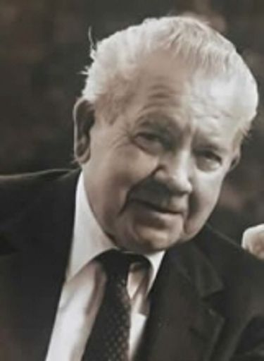 Gerardo Mercede Montero Profile Photo