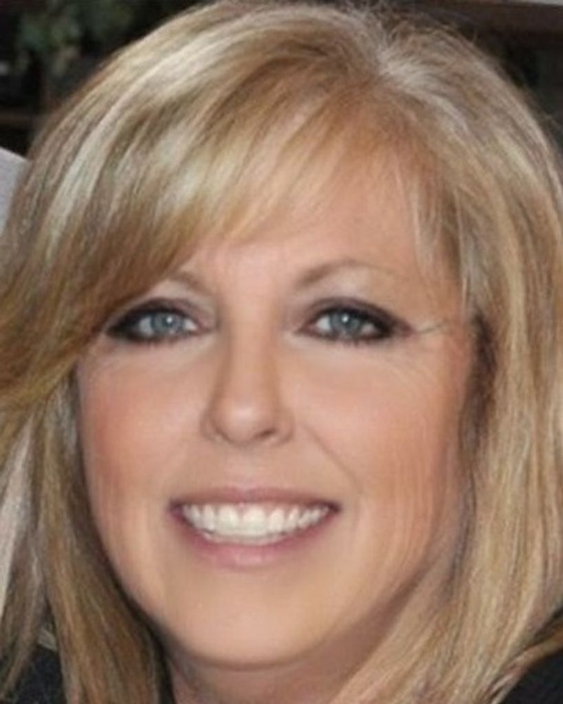 Renee Stone Profile Photo