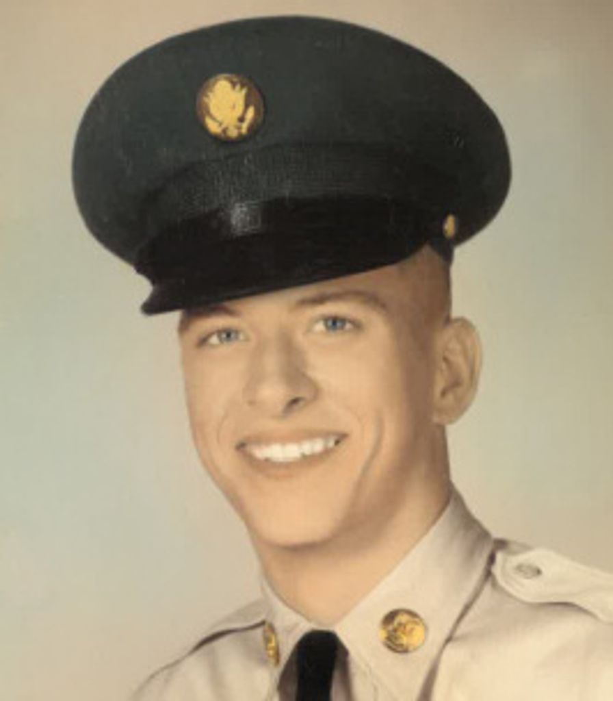 Michael Schornick Sr Profile Photo