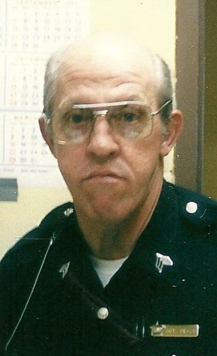Richard Nehus, Sr. Profile Photo