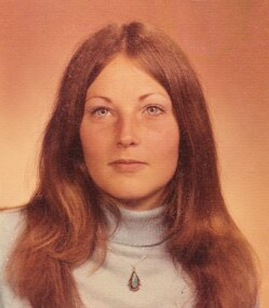 Trudy Dawn Poole (Lydic) Profile Photo