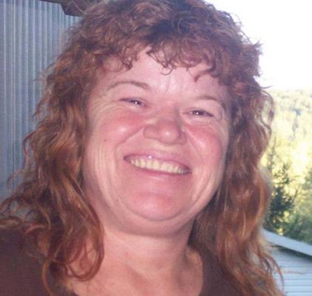 Nancy Ellen Puckett Profile Photo