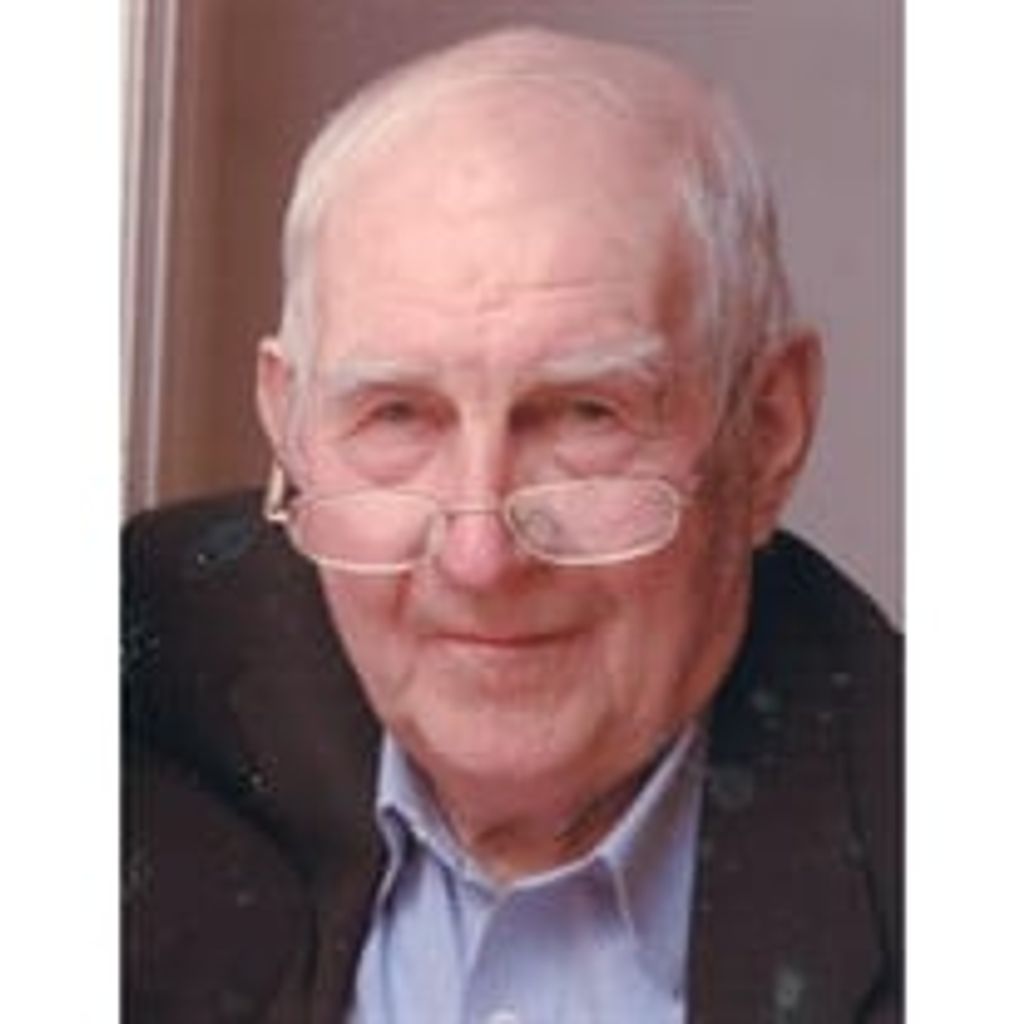 Erich K. Gaertner
