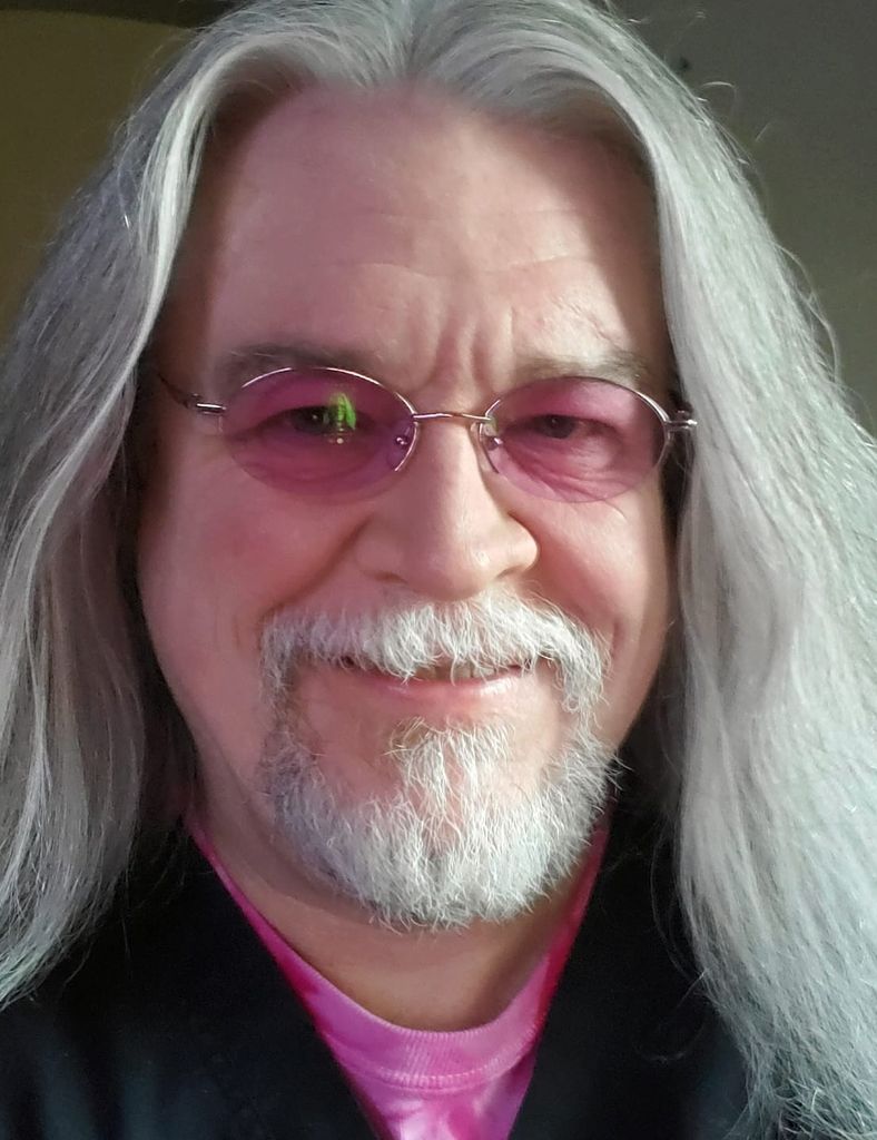 Gary Lee Koerner Ii Profile Photo