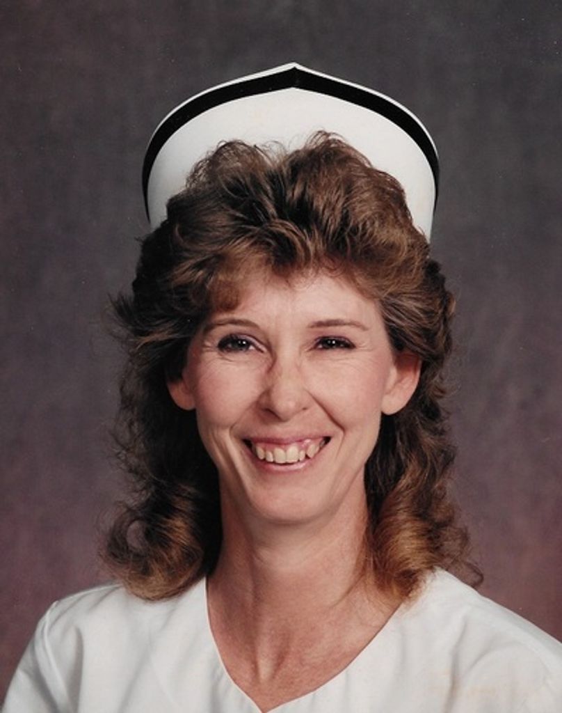 Donna Marie Byerley Profile Photo