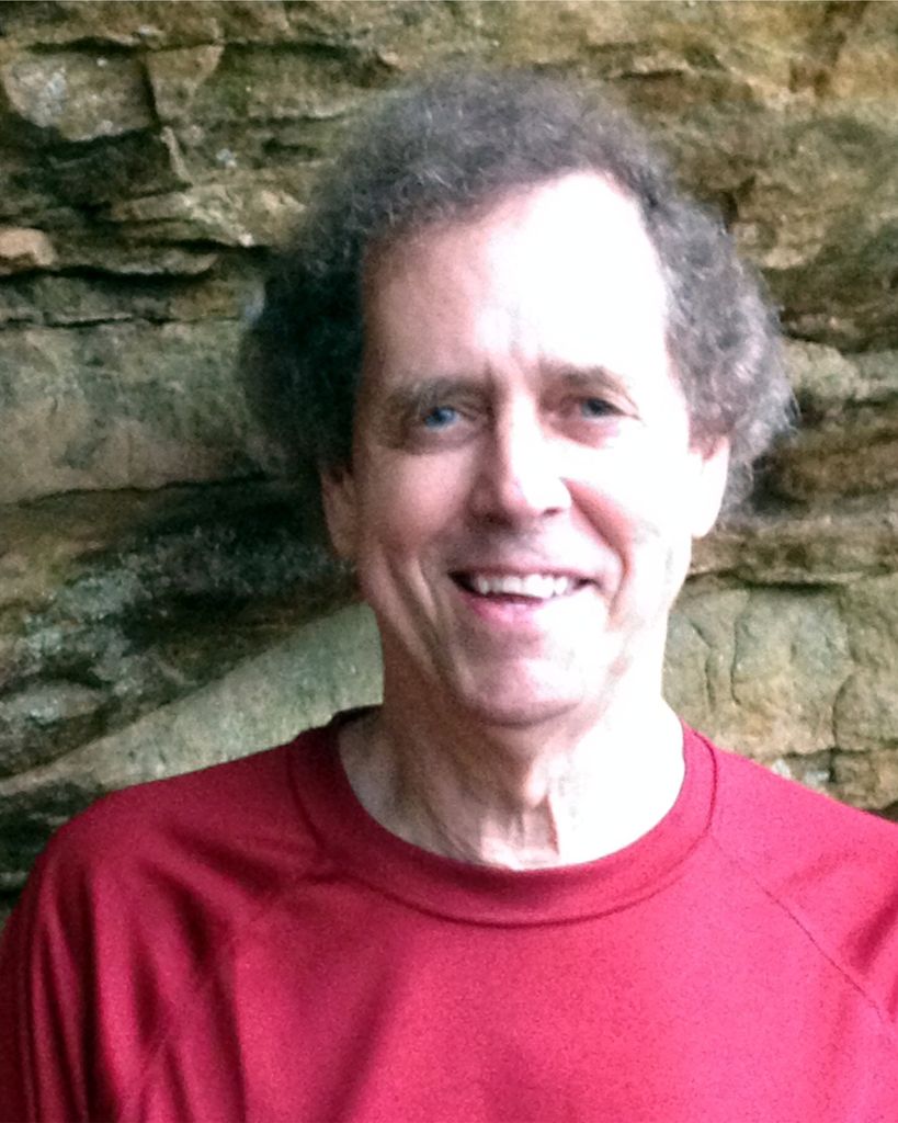 Gary Smith Profile Photo
