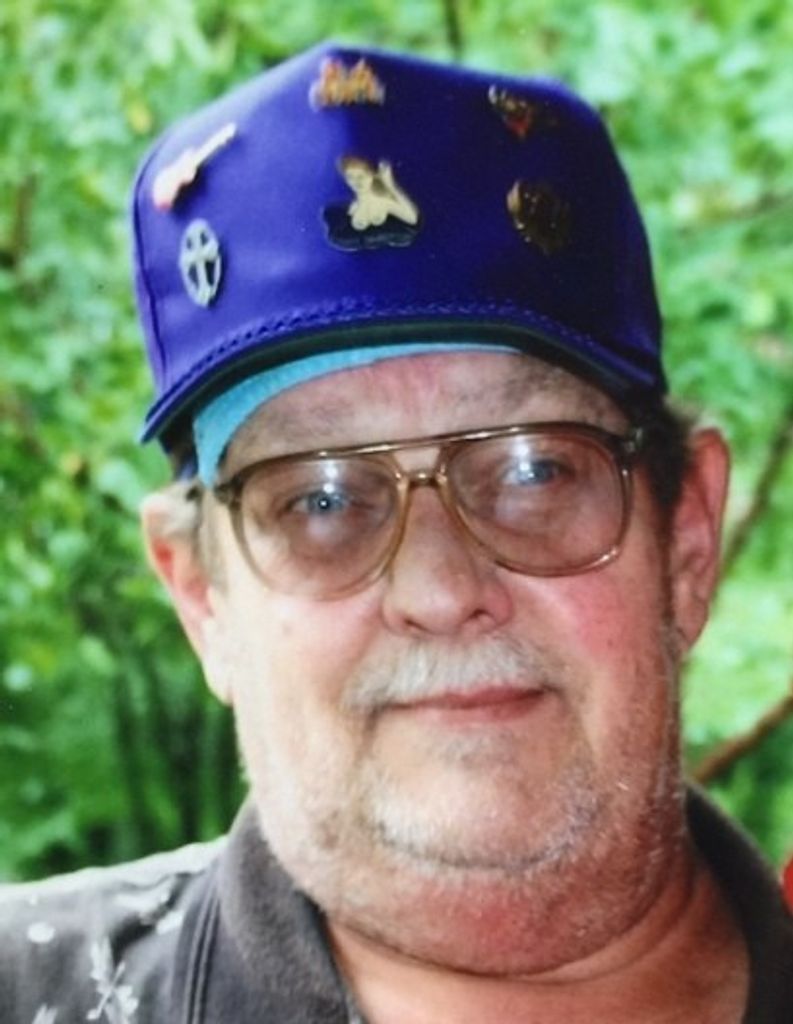 Robert Lee Baenziger