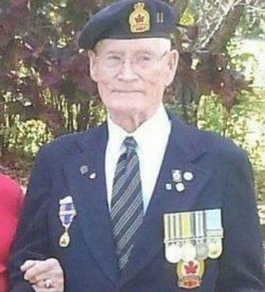 Joseph Williams Profile Photo