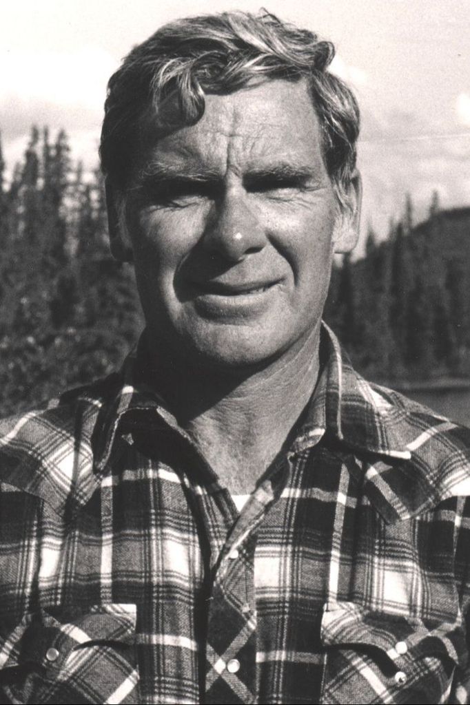 Robert "Bob" O. Brown Profile Photo